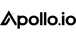 Apollo.io