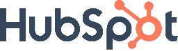 Hubspot