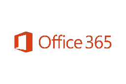 Office 365