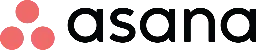 Asana
