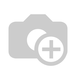 MGP Support